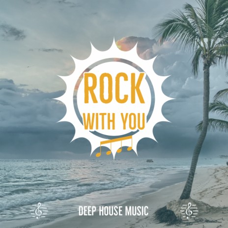 Rock with You | Boomplay Music