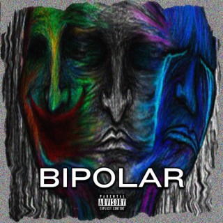 Bipolar