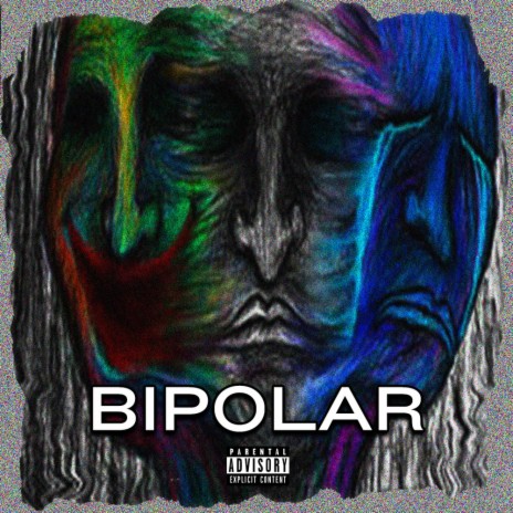 Bipolar | Boomplay Music