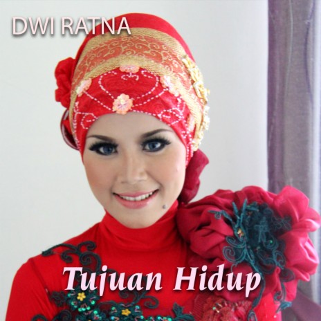 Tujuan Hidup | Boomplay Music