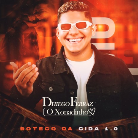 Não Fosse Tão Tarde | Boomplay Music