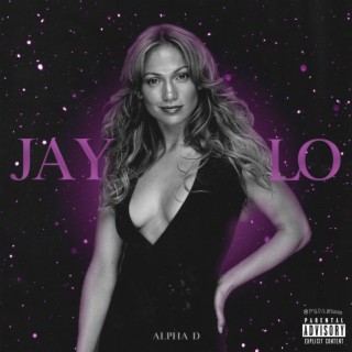 Jay Lo