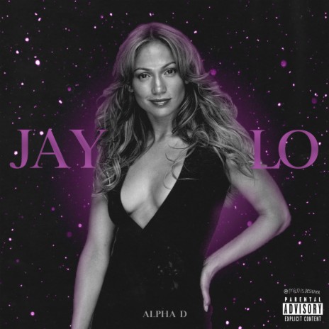 Jay Lo | Boomplay Music