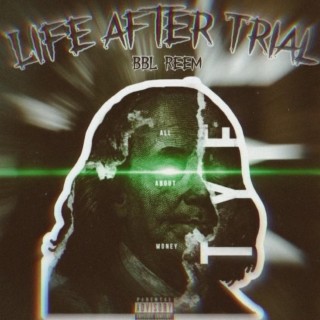Life After Trial