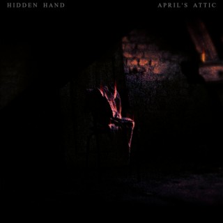 April's Attic