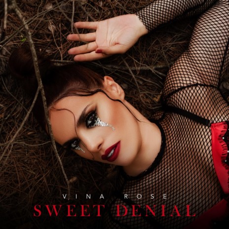 Sweet Denial (Percentile Remix) ft. Percentile