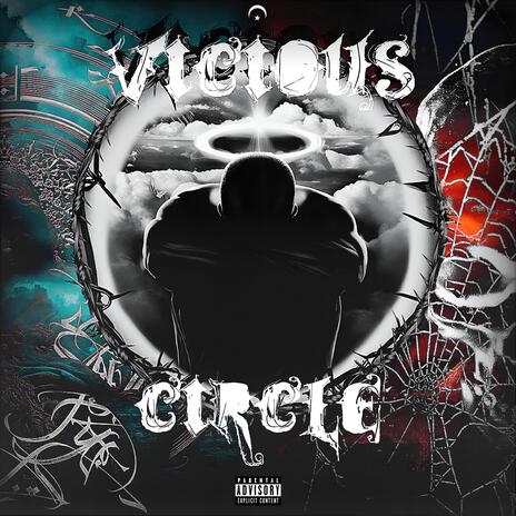 VICIOUS CIRCLE | Boomplay Music