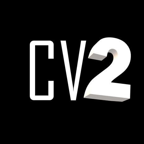 CV 2 | Boomplay Music