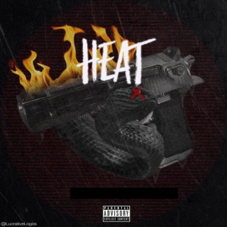 Heat (Radio Edit)