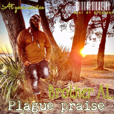 Plague Praise | Boomplay Music