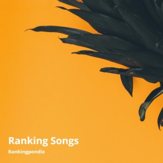Ranking Songs