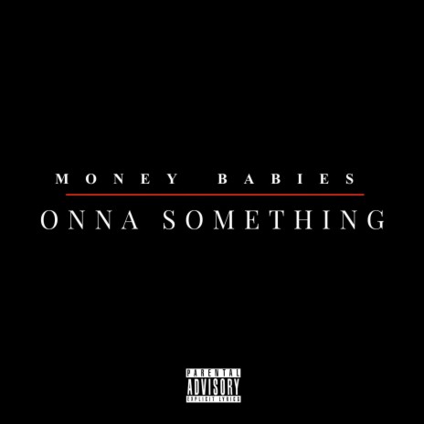 Onna Something | Boomplay Music