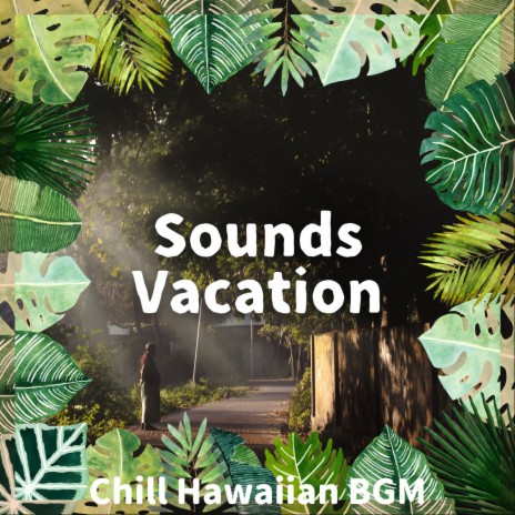 Sea & Aloha | Boomplay Music