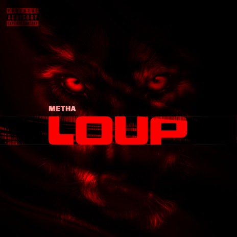 Loup ft. Fresh | Boomplay Music