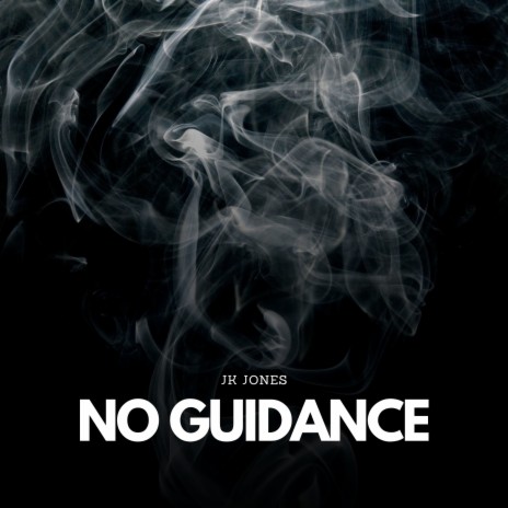 No Guidance | Boomplay Music
