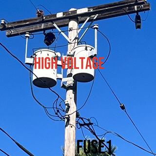 High Voltage