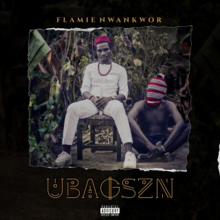 UBAGSZN