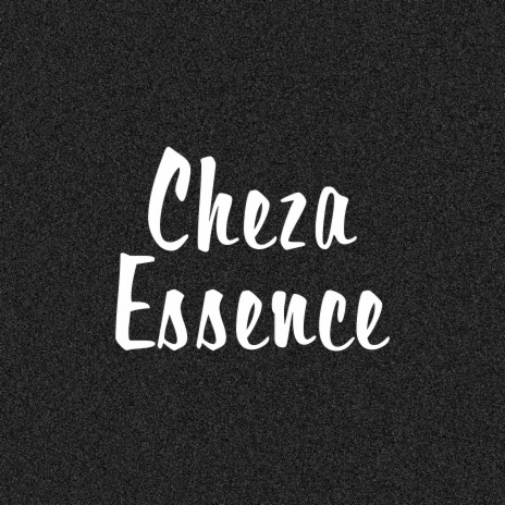 Essence | Boomplay Music