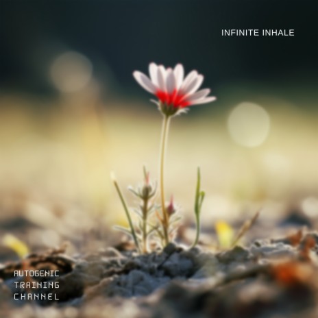 Infinite Inhale (Spa) ft. New Age & Meditation Music Masters