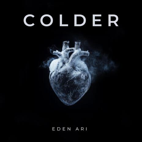 COLDER | Boomplay Music