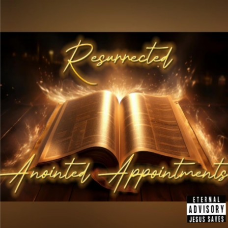 GODS ENOUGH ft. REDEEMED | Boomplay Music