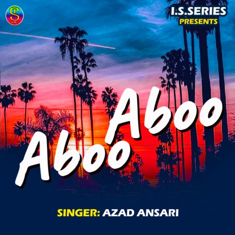 Aboo Aboo | Boomplay Music