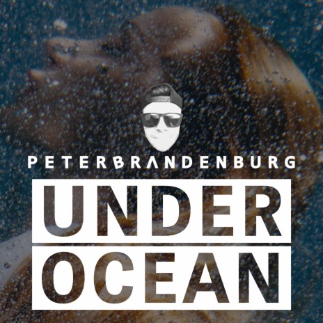 Under Ocean | Boomplay Music