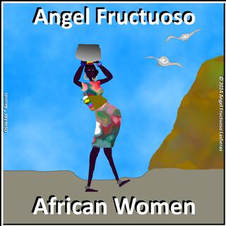 African Women