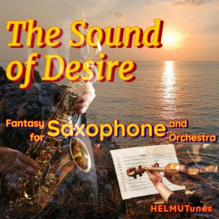 Sound of Desire