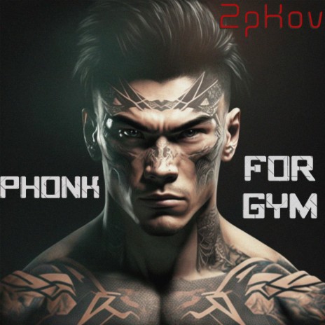 PHONK FOR GYM | Boomplay Music