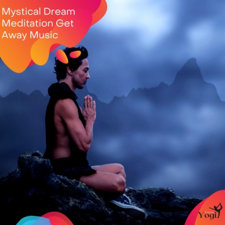 Feeling Spiritual Freedom (Original Mix) | Boomplay Music