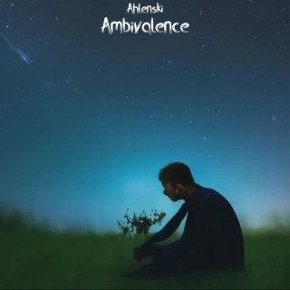 Ambivalence