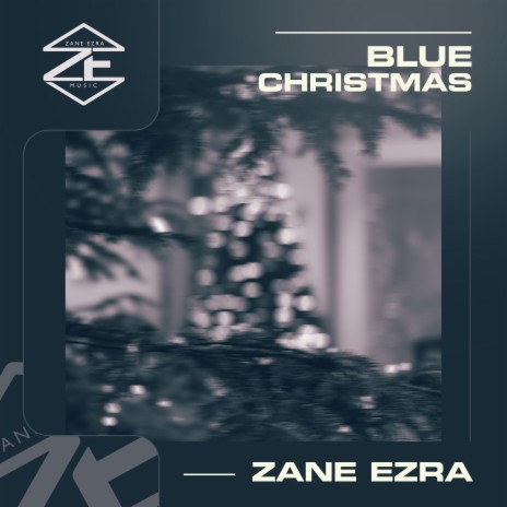 Blue Christmas | Boomplay Music