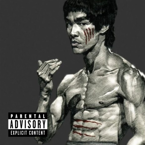 Bruce Lee | Boomplay Music