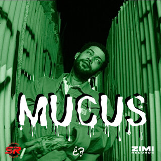 Mucus