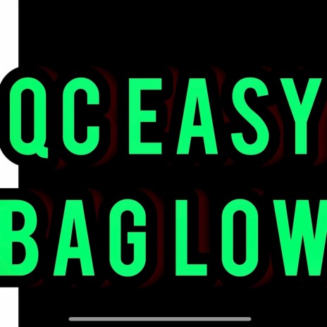 Bag Low