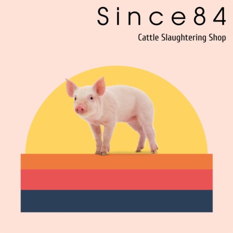 Cattle Slaughtering Shop