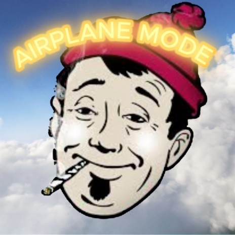airplane mode ft. 813outdaway | Boomplay Music