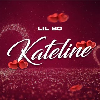 Kateline