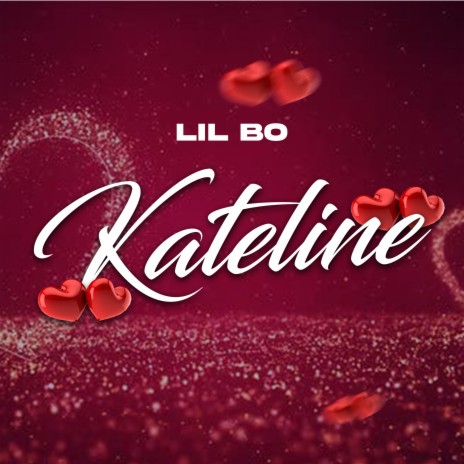 Kateline | Boomplay Music