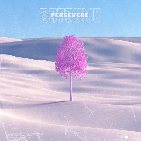 persevere | Boomplay Music