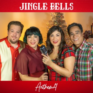 Jingle Bells