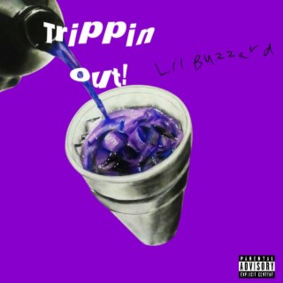 Trippin' Out! Ep.