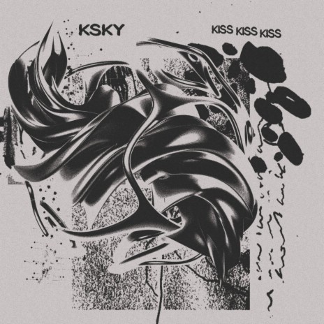 Kiss Kiss Kiss | Boomplay Music