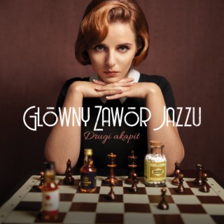 Główny Zawór Jazzu