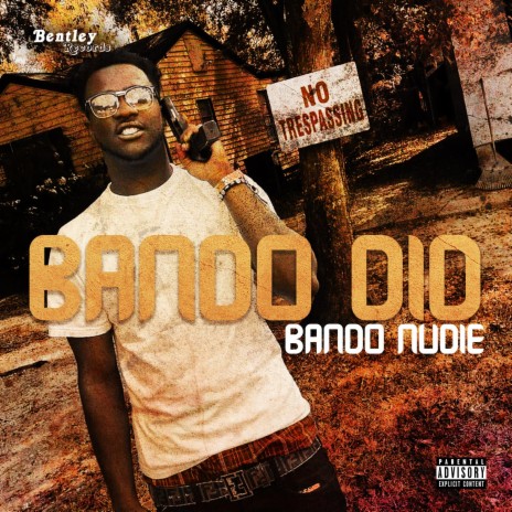 BANDO DID | Boomplay Music