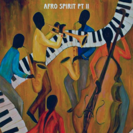 Kenyatta (Afro Beat Instrumental|Afro Type Beat|Afro Pop Instrumental) | Boomplay Music