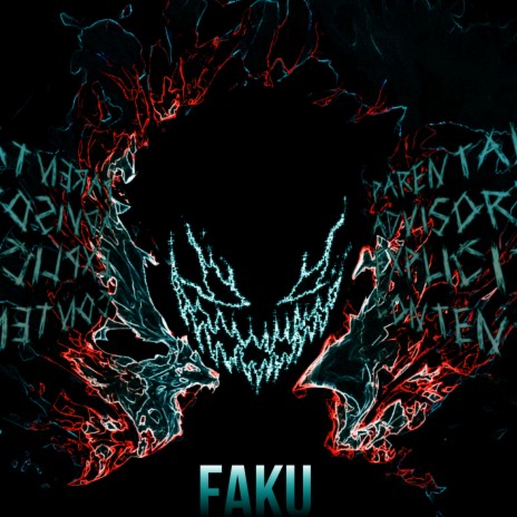 FAKU | Boomplay Music