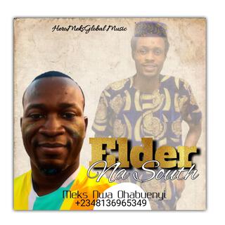 Sir Elder Na South