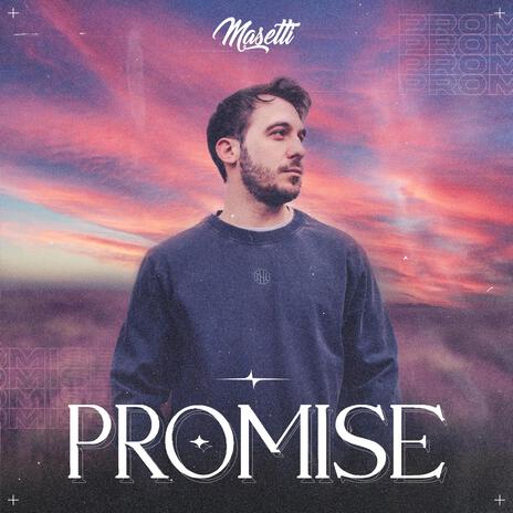 Promise | Boomplay Music